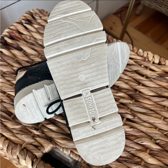 Pikolinos - Picture 7 of 8